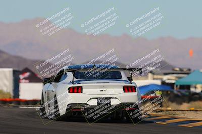media/Nov-09-2024-Speed Ventures (Sat) [[3963a68c19]]/2-Red Group/Session 4 (Turn 16)/
